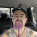 James's profile picture