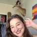 Xoblinks's profile picture