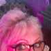 Angie 's profile picture