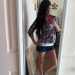 Juanita love 's profile picture
