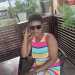 nadiajudith64's profile picture