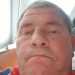 Wilfred111's profile picture