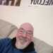 Bazza's profile picture