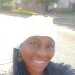 Day's profile picture
