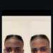 Shawn_D's profile picture