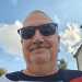 Young55's profile picture