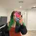 Kaylaxx's profile picture