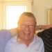 stan wood's profile picture