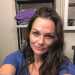 Burkserah's profile picture