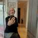 TrustAndFaithfulness, 50, from Whitstable, UK