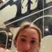 Tonya's profile picture