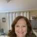 Jackie1964's profile picture