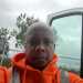 Ged's profile picture