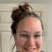 loveamanda's profile picture