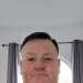 Philip's profile picture