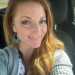 stellaglenn158's profile picture