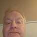 Hammer59's profile picture