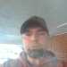 SupaFlyGuy's profile picture