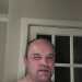 Kier83's profile picture