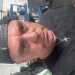 gjay0094's profile picture