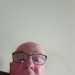 Magnum1956 's profile picture