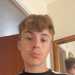 Daniel's profile picture
