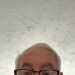  Kestrel's profile picture