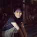 Nancy's profile picture