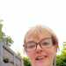 Wend's profile picture