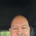 James's profile picture