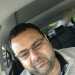 Hamid's profile picture