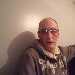 Paulfromclowne's profile picture
