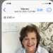 LadyA's profile picture