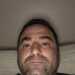 Stevan 's profile picture