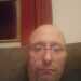 Bryan 's profile picture