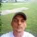 SingleTXguy's profile picture
