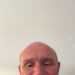 Dave988's profile picture