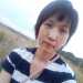 meix's profile picture