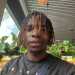 Blessing's profile picture
