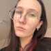 cluadia.potts20's profile picture
