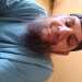 Rcrxx6969's profile picture