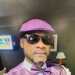 TERRY D.'s profile picture
