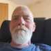 Widower's profile picture