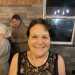 Susan's profile picture