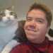 Thomas's profile picture
