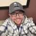 Graywolf47's profile picture