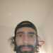 Jmooseg's profile picture