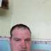 jhon's profile picture