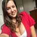 Annabelle00's profile picture