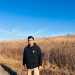 Amir1's profile picture